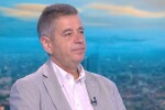 Експерт: Повишената цена на природния газ ще окаже влияние навсякъде