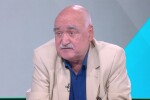 Проф. Плочев: Ще има нов пик на COVID вълната след началото на учебната година