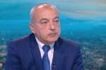 Гълъб Донев: Парите за добавките и увеличението на пенсиите са осигурени