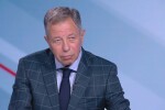 Ген. Румен Миланов: Трябва да се ограничат охраняваните от НСО, но въпросът е в нюансите