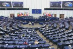 Европарламентът с дебат за санкциите по закона „Магнитски“