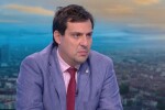 Бенчев: За година горивата поскъпнаха с около 22%