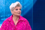 Силвена Роу стартира ново кулинарно шоу в ефира на bTV