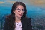 Калина Константинова: Искаме „Продължаваме промяната“ да е името на коалицията ни