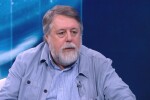 Документалистът на Горбачов и Путин: Ако не убият Навални, той ще стане президент на Русия