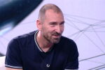 Ексклузивно пред bTV: Андре Токев за престъплението, наказанието и разкаянието