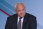 Иван Демерджиев: Положителният ефект от премахването на спецправосъдието се вижда