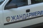 Жандармерията и „Гранична полиция“ ще следят за нарушения на пътя