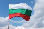 България получи първия си рейтинг от висок инвестиционен клас от Scope Ratings