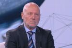 Проф. Тодор Тагарев пред bTV: Провокация и враждебен акт на Русия