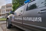 Арестуваха трима гранични полицаи край Малко Търново