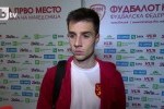 Илия Груев: Освиркванията ме мотивираха! 