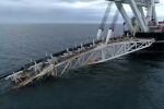 „Шпигел“: Саботажът на „Северен поток“ е бил одобрен от началника на украинската армия