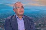 Антон Кутев: Очаквам Борисов да пропука тази „сглобка“
