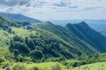 Издирват мъж и жена в Стара планина, няма данни къде може да се намират