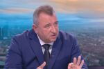 Пред bTV директорът на „Пирогов“ за случая с Мустафа Емин: Заплашвал е с уволнение