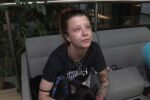 Пострадала при наводненията: В 10 ч. ни заля, дойдоха чак към 18 ч. да ни евакуират