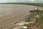 Без храна, вода и комуникация в Резово: Как се справят хората?