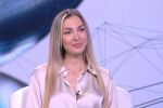 „В гърлото си имах шепа стъкла“: Силвия Аздреева за изкачването на К2