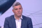 Регионалният министър: Има системен проблем с планирането на поддръжката на мостовете и пътищата