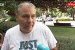 Наш опитен съдия: Отрязаха крилата на Андреев (ВИДЕО)