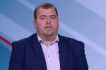 Явор Гечев: Надявам се да не се стигне до фалити на фермери