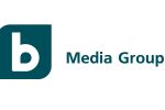 Позиция на bTV Media Group