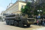 Русия призова България да преосмисли решението за изпращане на ракети С-300 на Украйна