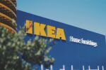 IKEA отваря магазин с нова концепция у нас и обявява оборота си за 2024 г. 