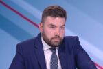 Аркади Шарков: Електронните рецепти ще влязат в сила до края на октомври