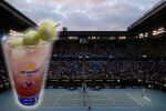 Коктейли за 10 млн. долара на US Open - какво пият феновете на тениса?