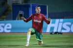 Колко струва Кирил Десподов? 
