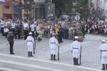 Денят на Съединението: Събитие по волята на народа и против интересите на Великите сили 