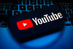 YouTube ще ограничи достъпа до фитнес видеа за европейски тийнейджъри. Ето защо