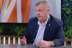 Каракачанов: По време на трагичния полет край „Граф Игнатиево“ 100% всичко се е записвало и с камера