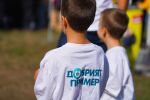 „Да изчистим България заедно“: Истории за хората, които променят страната ни