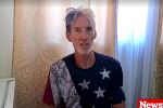 Признаха за виновен Райън Рут в опит за убийство на Тръмп на голф игрище във Флорида