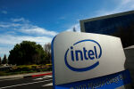 Тръмп иска оставката на директора на технологичната компания Intel