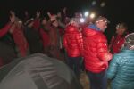 Два дни отпуск, осигуровки и финансови стимули: Кога ще имаме Закон за доброволчеството?