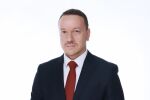 Нов водещ в bTV Новините