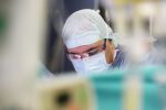 Донорска ситуация: Органи на 42-годишна българка бяха изпратени в Румъния
