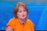 Д-р Донка Байкова: Оцелявали сме, защото сме яли бобова храна с хляб - структура, подобна на месото