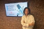 Тийнейджъри превръщат идеи в бизнес още преди матурите