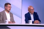 Иван Брегов за Паскал: Най-смущаващото е, че съдът възпроизведе защитната теза на обвиняемия