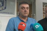 Напрежение в Ботевград след смъртта на млад мъж: Полицията отрича да има „чадър“ върху наркоразпространението