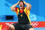 258 килограма болка и любов: Олимпийското чудо в Пекин