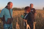 Опустошителна суша: Фермери са пред фалит във Врачанско