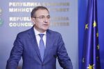 Гуцанов: Предложението е линията на бедност да се вдигне с почти 20%