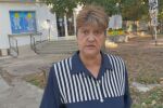 По време на безводие: Гняв и притеснение как децата ще започнат училище в Долна Митрополия