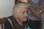 „Никога не сме виждали евро“: Как в домовете за възрастни се информират за превалутирането?